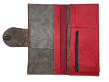 I&B Ladies wallet 'Ognyana'